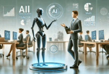 The Power of AI Call Bots